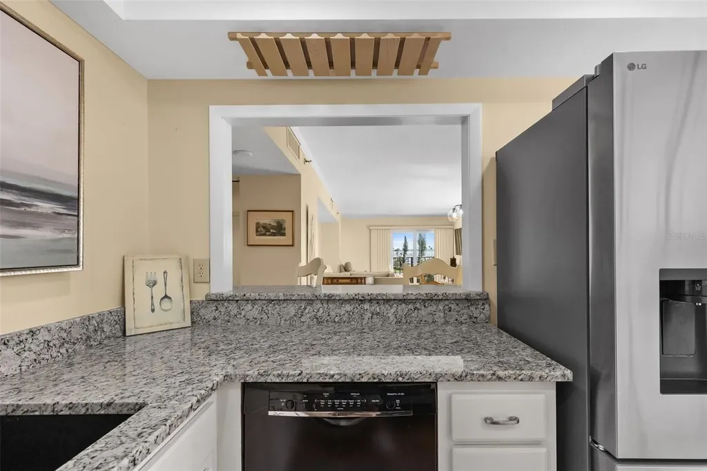 1480 Gulf Boulevard Clearwater Beach FL 33767