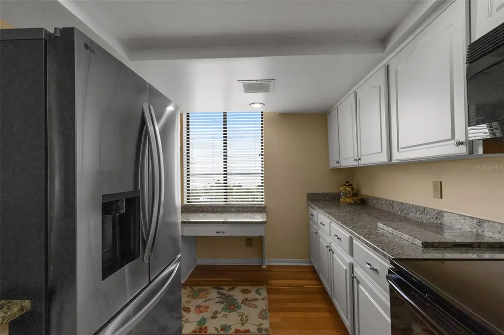 1480 Gulf Boulevard Clearwater Beach FL 33767
