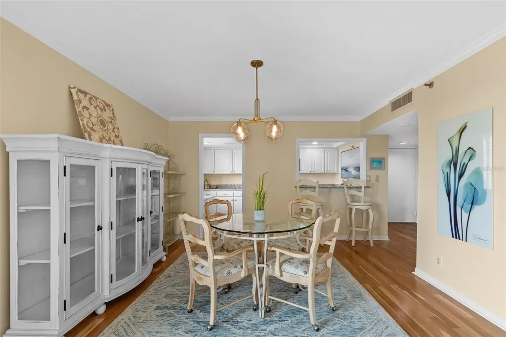 1480 Gulf Boulevard Clearwater Beach FL 33767