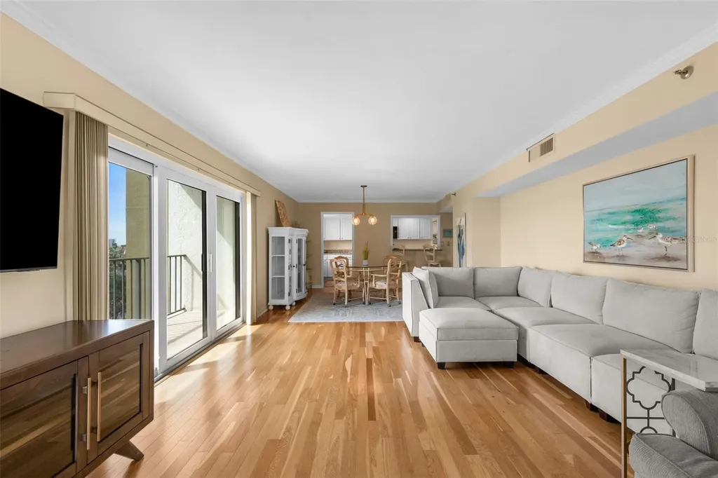 1480 Gulf Boulevard Clearwater Beach FL 33767