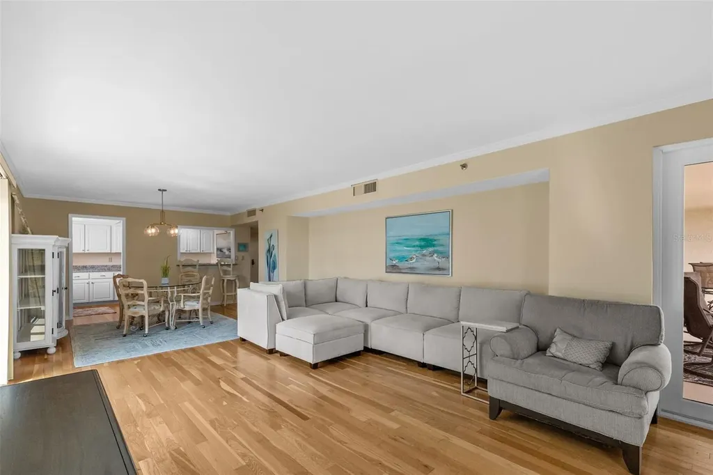 1480 Gulf Boulevard Clearwater Beach FL 33767