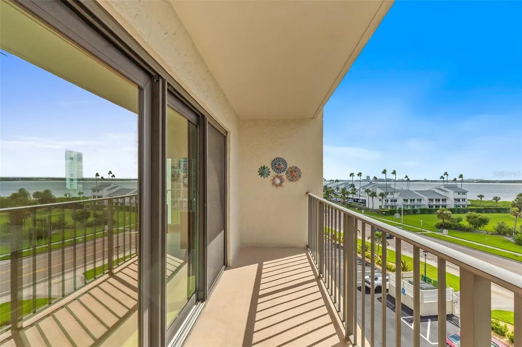 1480 Gulf Boulevard Clearwater Beach FL 33767