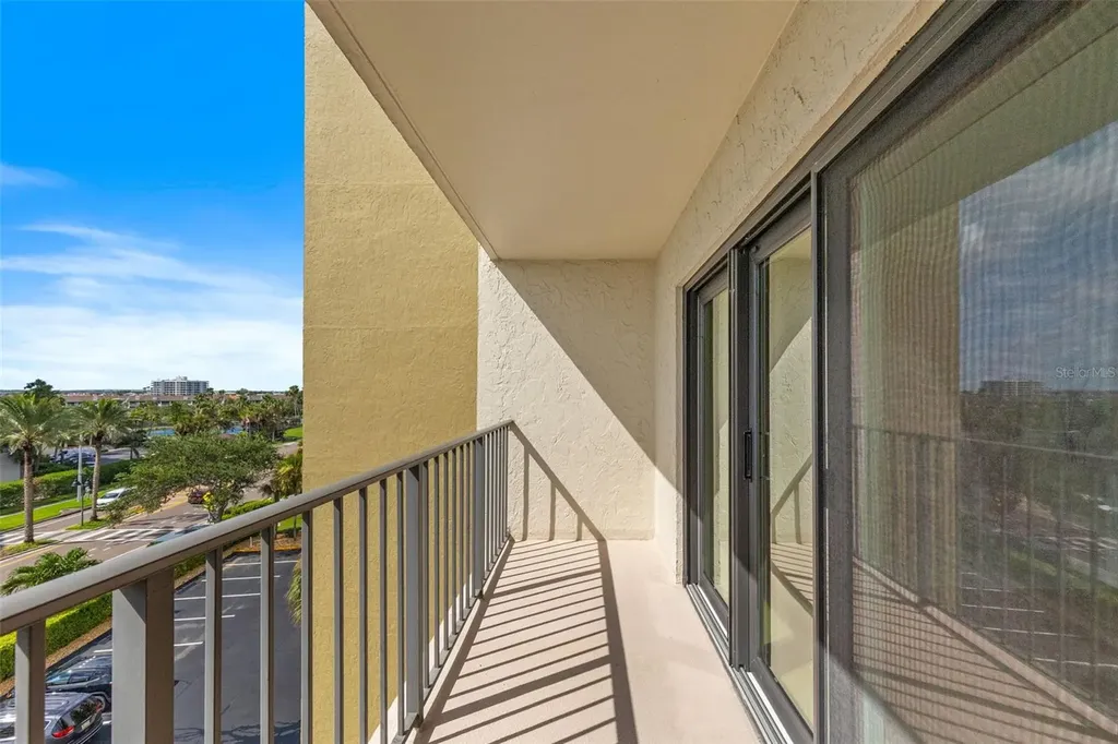 1480 Gulf Boulevard Clearwater Beach FL 33767