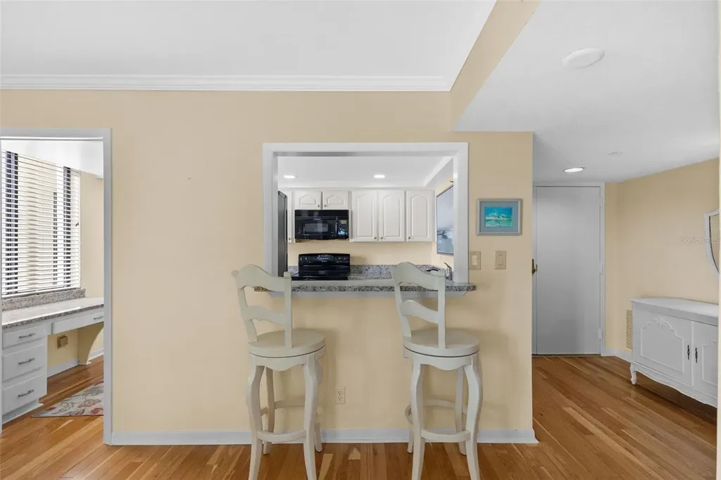 1480 Gulf Boulevard Clearwater Beach FL 33767