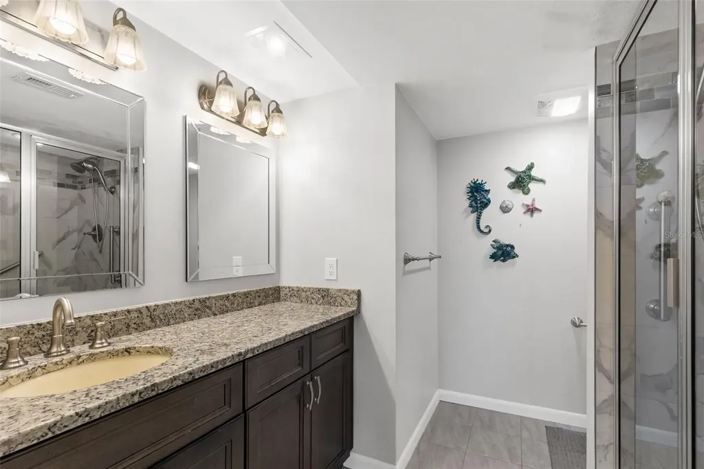 1480 Gulf Boulevard Clearwater Beach FL 33767