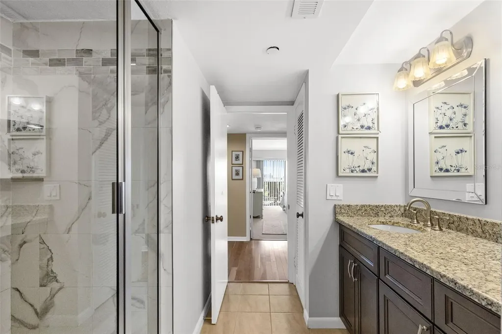 1480 Gulf Boulevard Clearwater Beach FL 33767