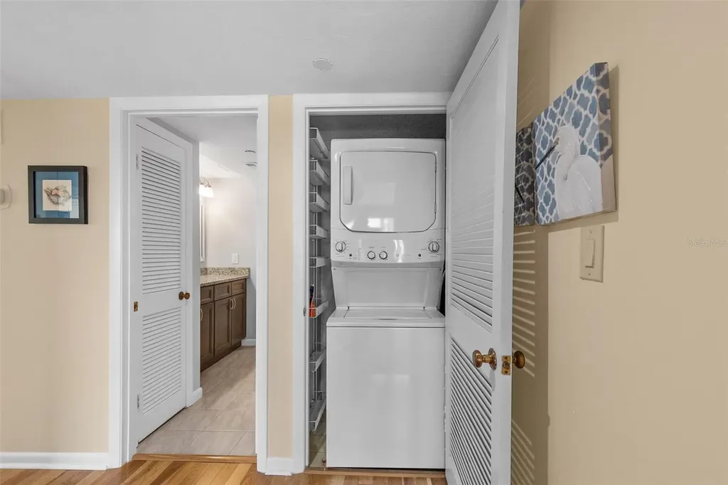 1480 Gulf Boulevard Clearwater Beach FL 33767