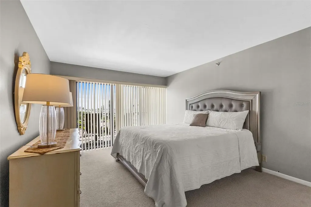 1480 Gulf Boulevard Clearwater Beach FL 33767