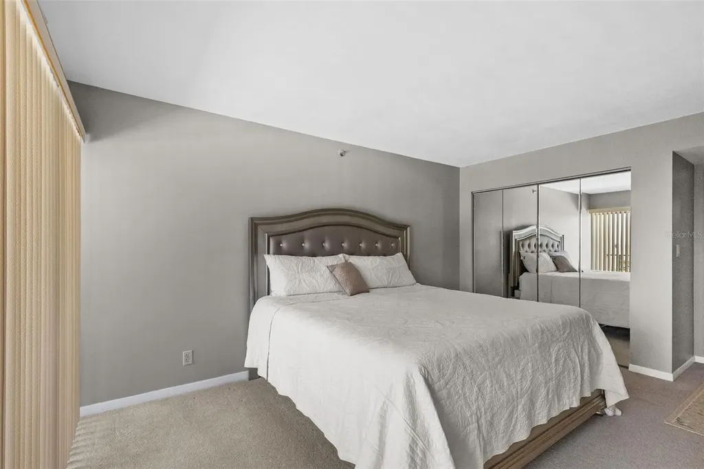 1480 Gulf Boulevard Clearwater Beach FL 33767