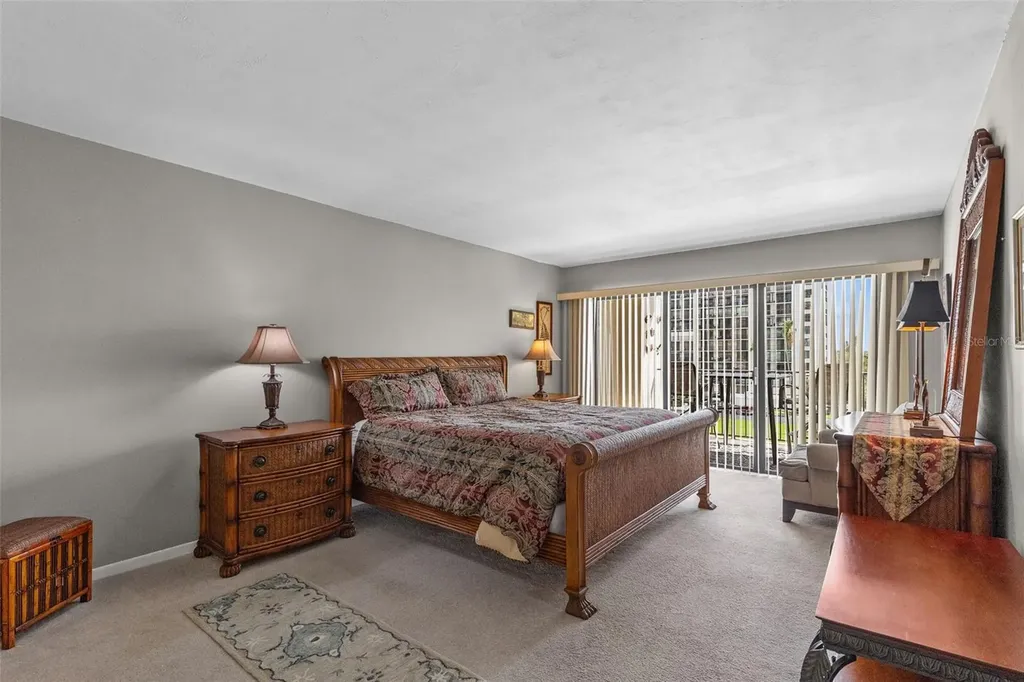 1480 Gulf Boulevard Clearwater Beach FL 33767