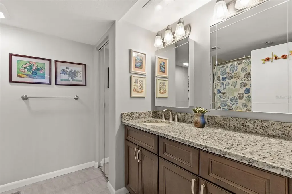 1480 Gulf Boulevard Clearwater Beach FL 33767