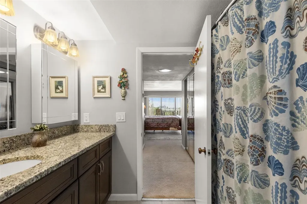 1480 Gulf Boulevard Clearwater Beach FL 33767