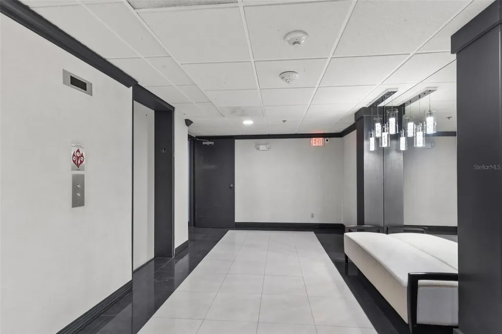 1480 Gulf Boulevard Clearwater Beach FL 33767