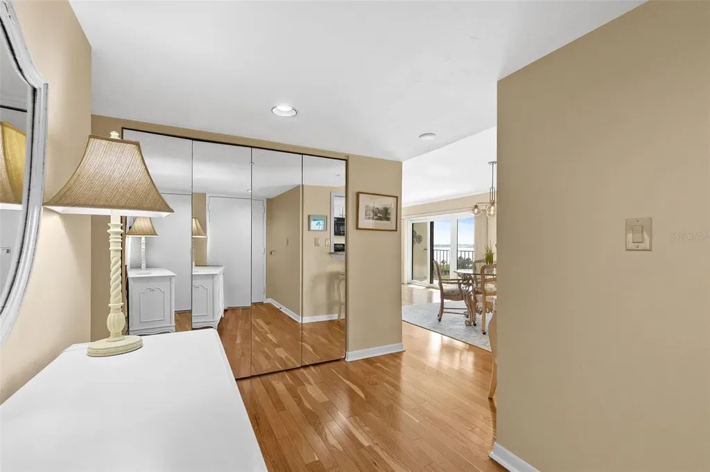 1480 Gulf Boulevard Clearwater Beach FL 33767