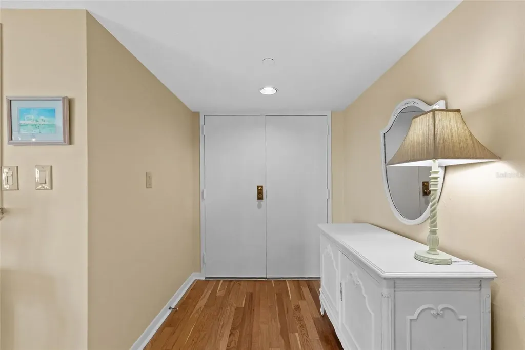 1480 Gulf Boulevard Clearwater Beach FL 33767