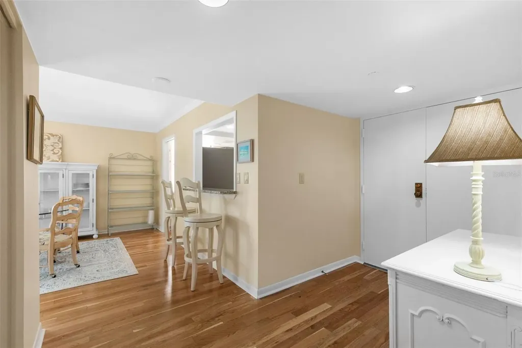 1480 Gulf Boulevard Clearwater Beach FL 33767