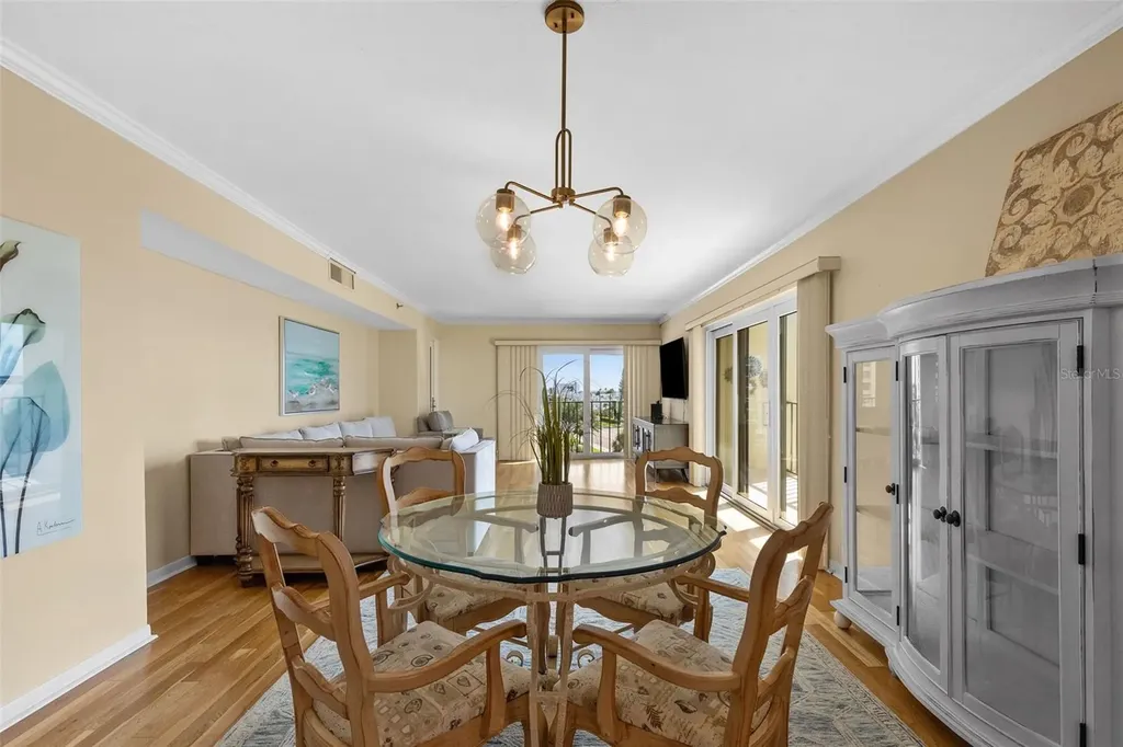 1480 Gulf Boulevard Clearwater Beach FL 33767