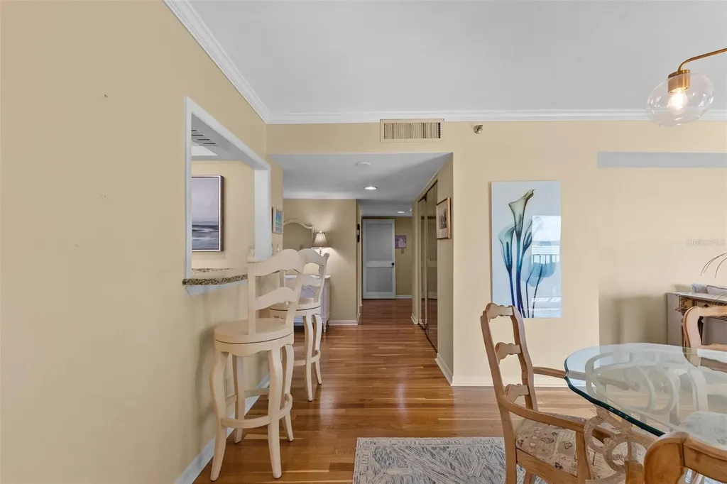 1480 Gulf Boulevard Clearwater Beach FL 33767