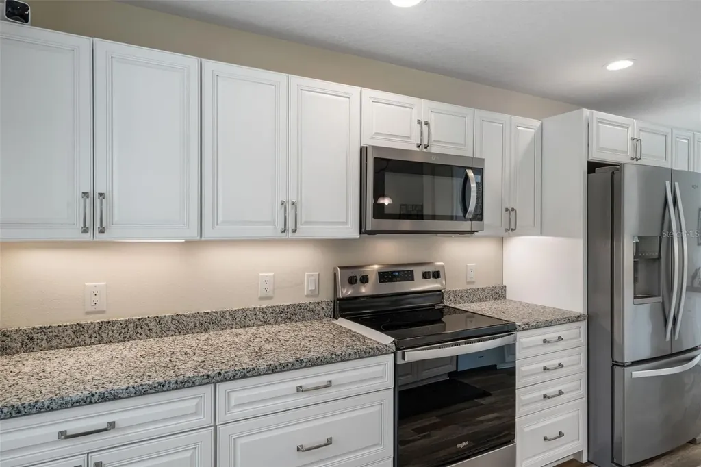 2224 Merion Court Spring Hill FL 34606