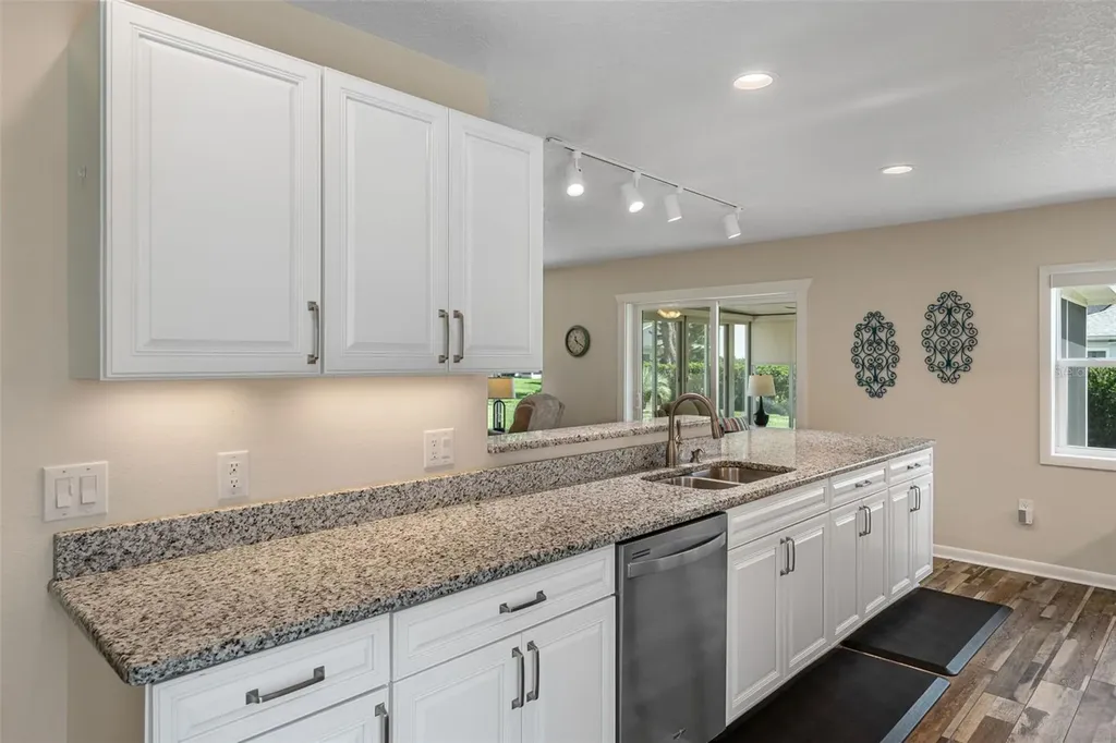 2224 Merion Court Spring Hill FL 34606