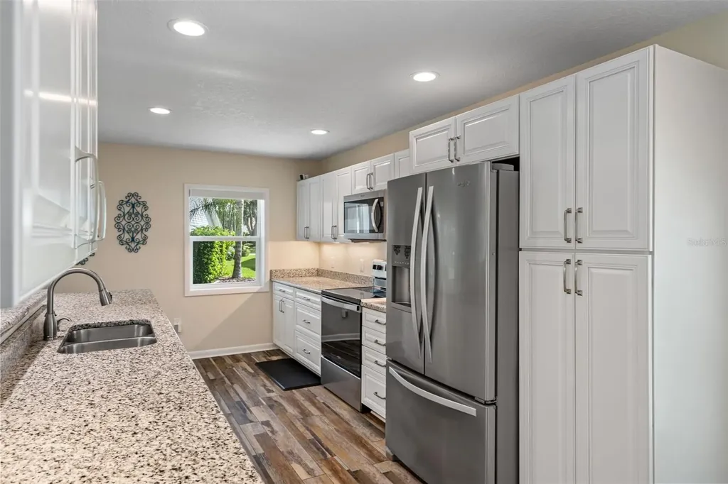 2224 Merion Court Spring Hill FL 34606