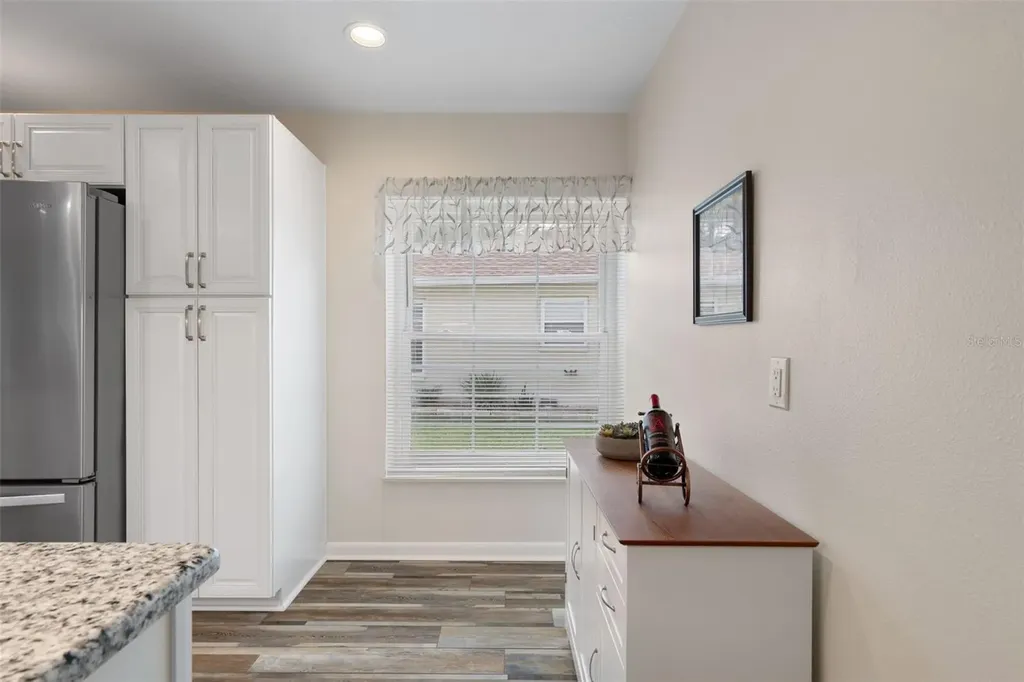 2224 Merion Court Spring Hill FL 34606