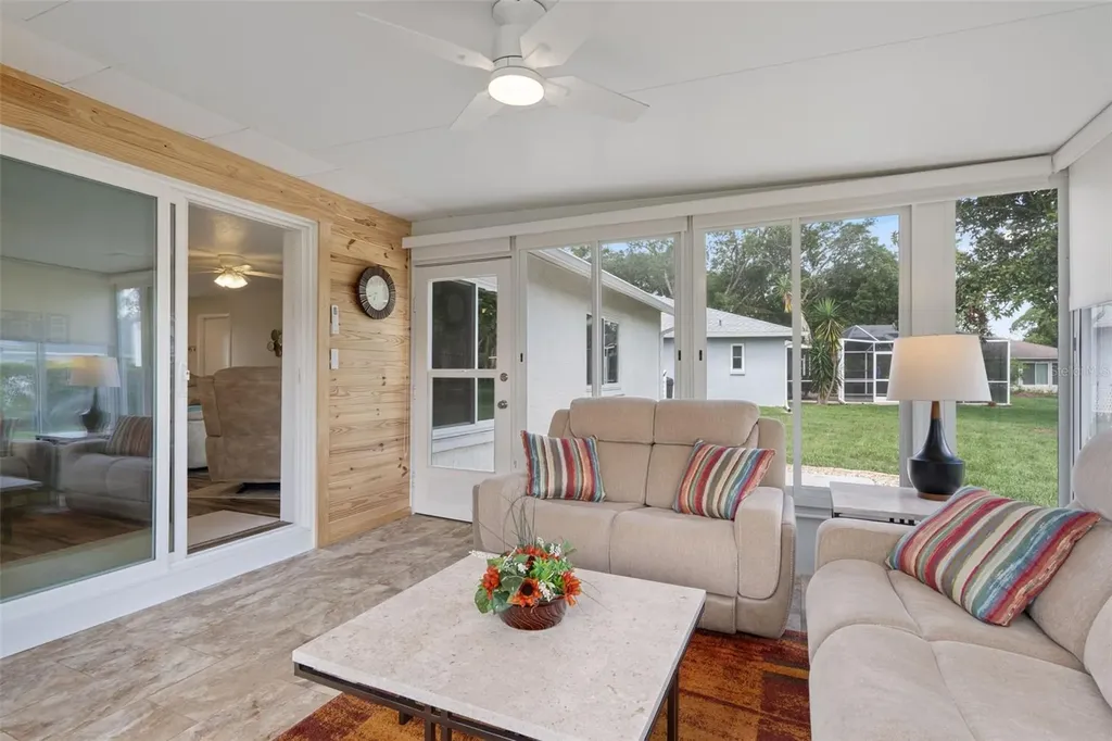 2224 Merion Court Spring Hill FL 34606