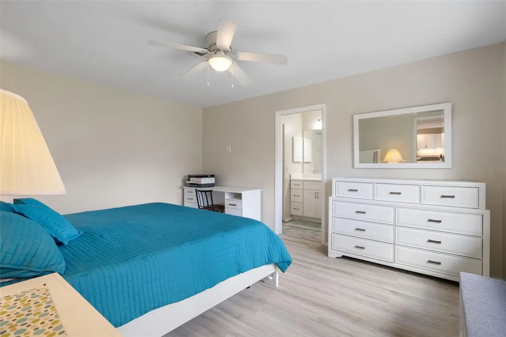 2224 Merion Court Spring Hill FL 34606