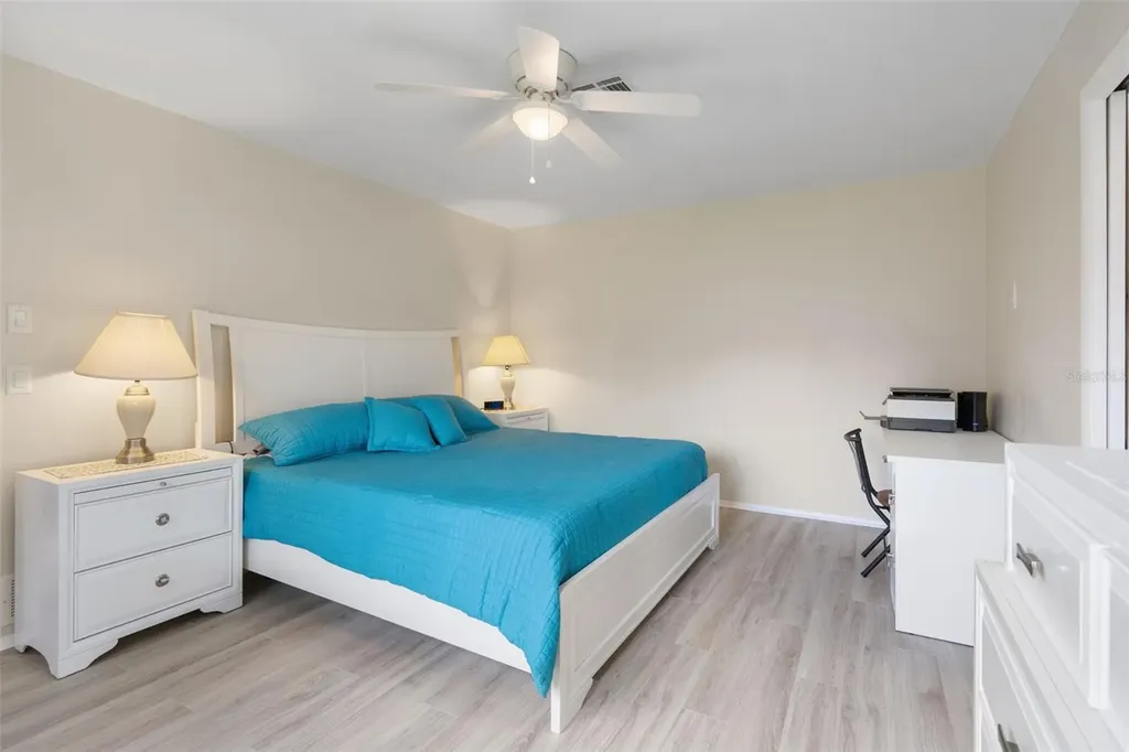 2224 Merion Court Spring Hill FL 34606