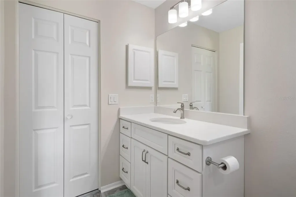 2224 Merion Court Spring Hill FL 34606