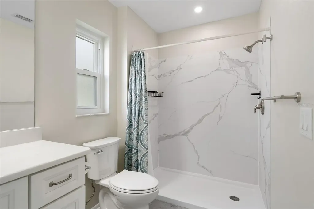 2224 Merion Court Spring Hill FL 34606