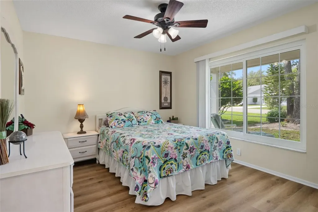 2224 Merion Court Spring Hill FL 34606