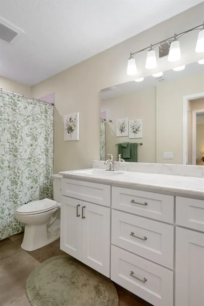 2224 Merion Court Spring Hill FL 34606
