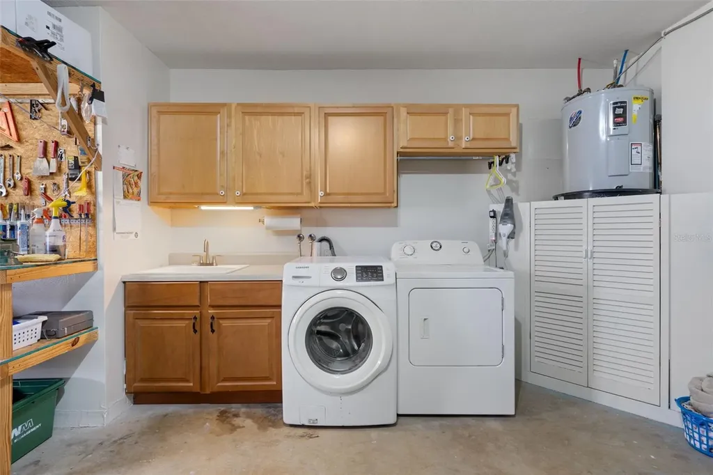 2224 Merion Court Spring Hill FL 34606