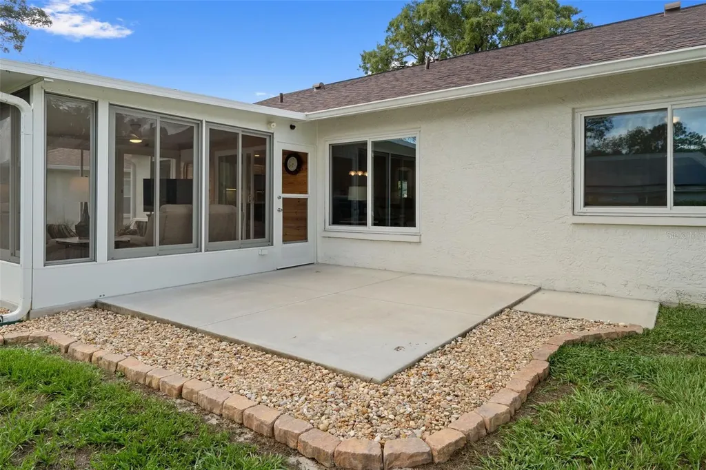 2224 Merion Court Spring Hill FL 34606