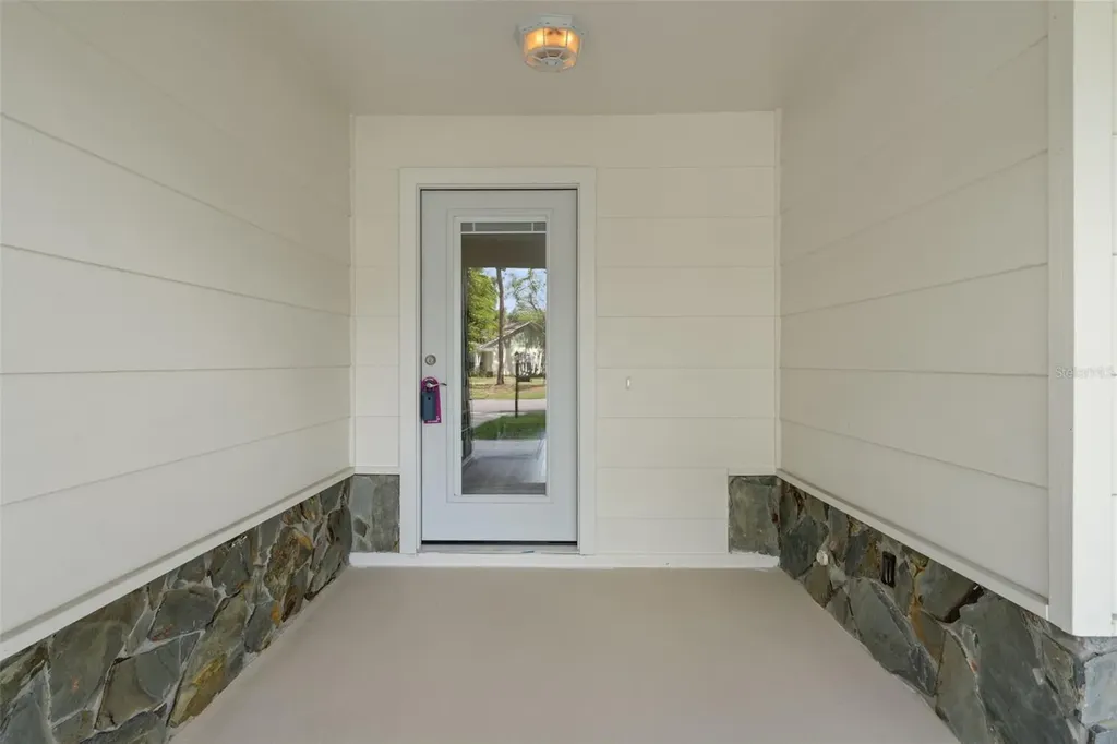 2224 Merion Court Spring Hill FL 34606