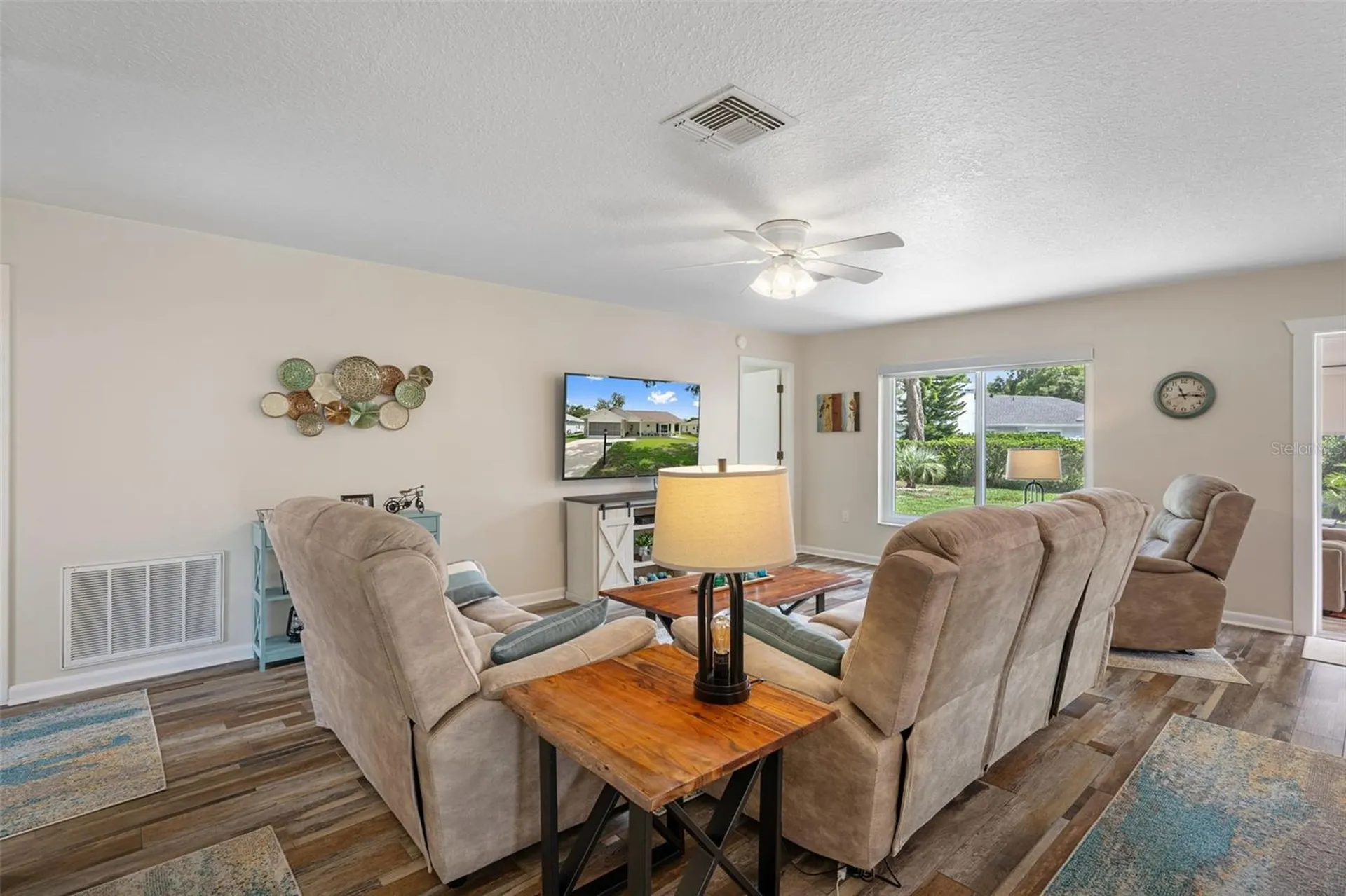 2224 Merion Court Spring Hill FL 34606