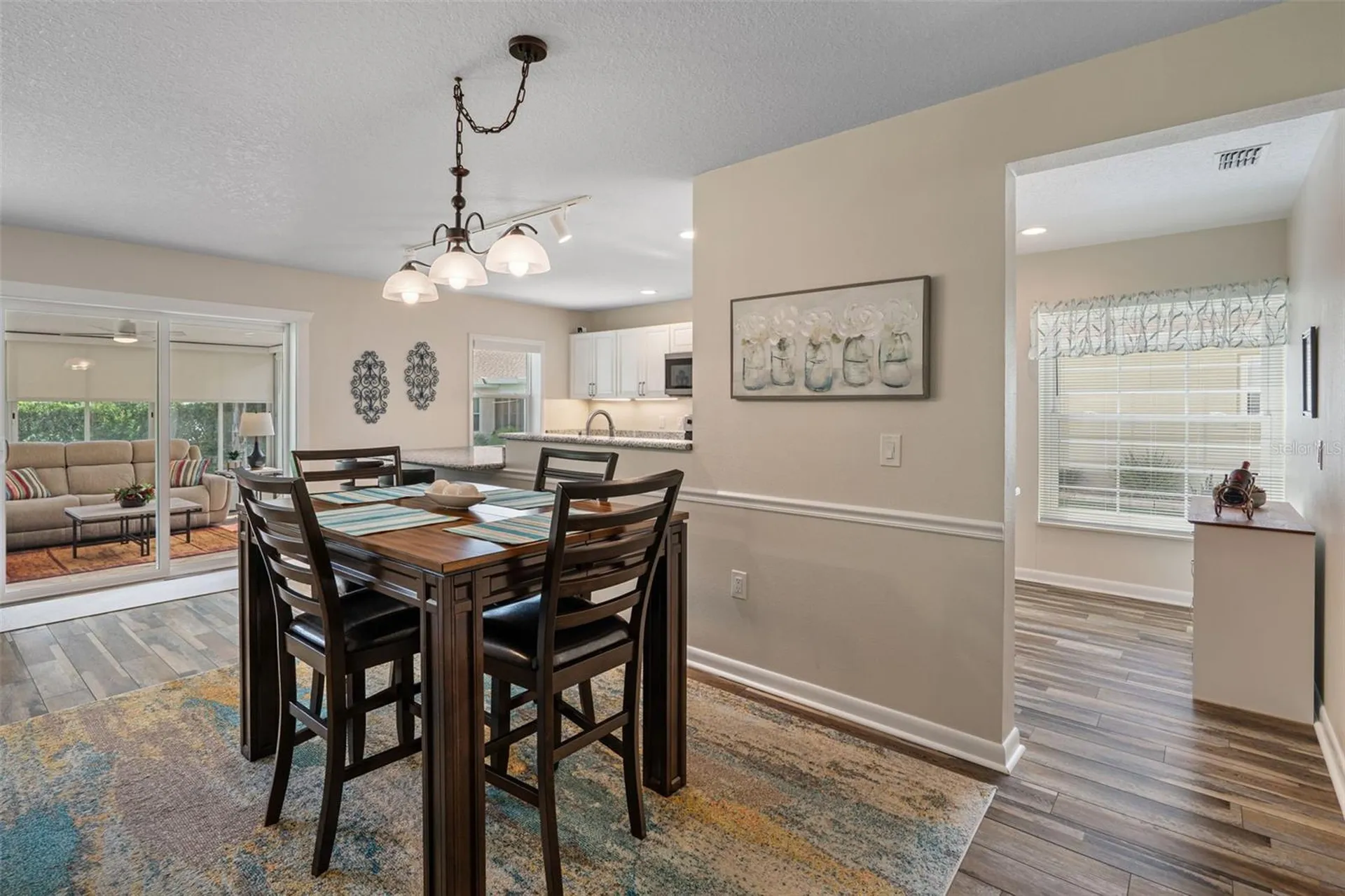 2224 Merion Court Spring Hill FL 34606