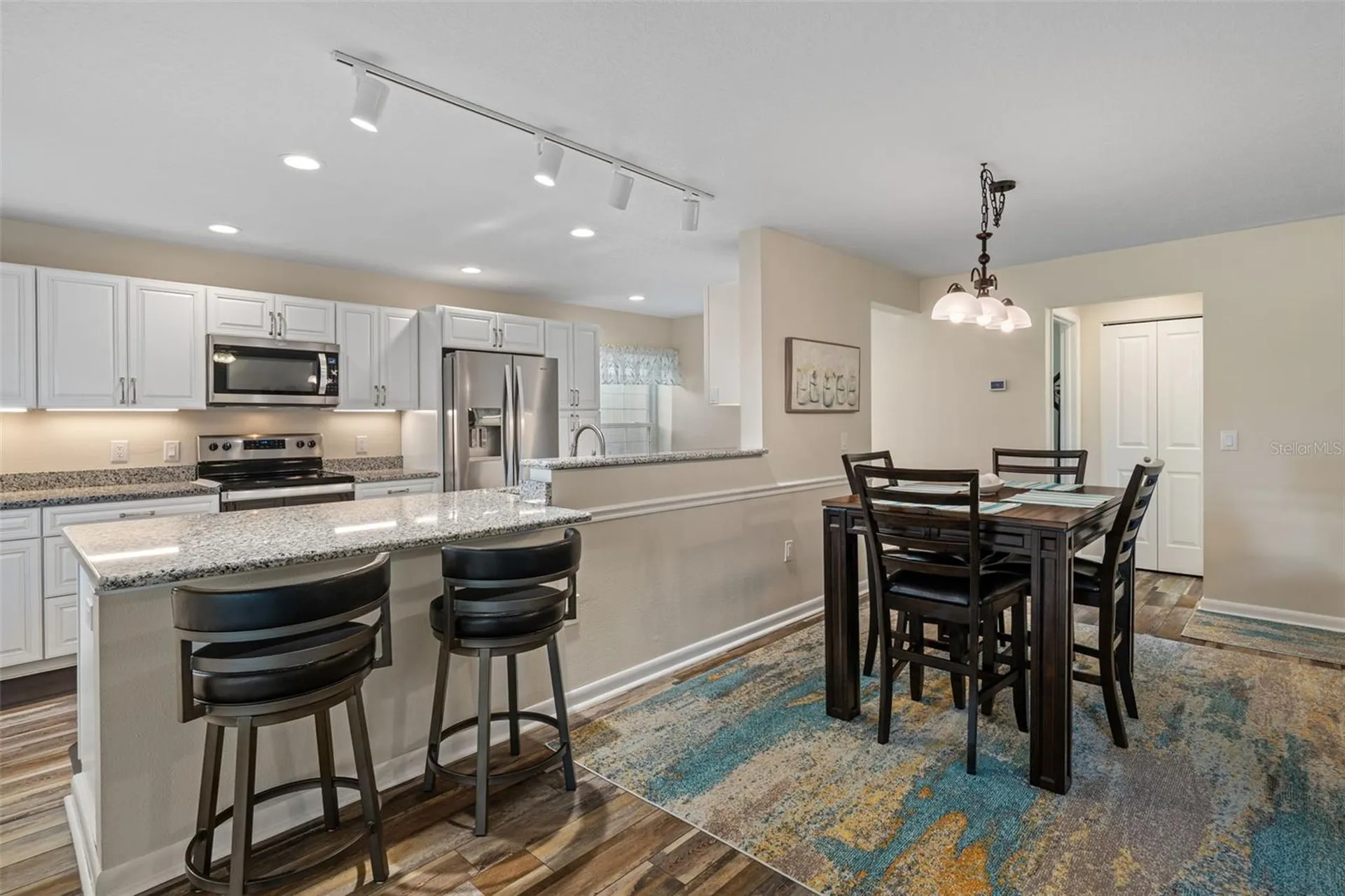 2224 Merion Court Spring Hill FL 34606