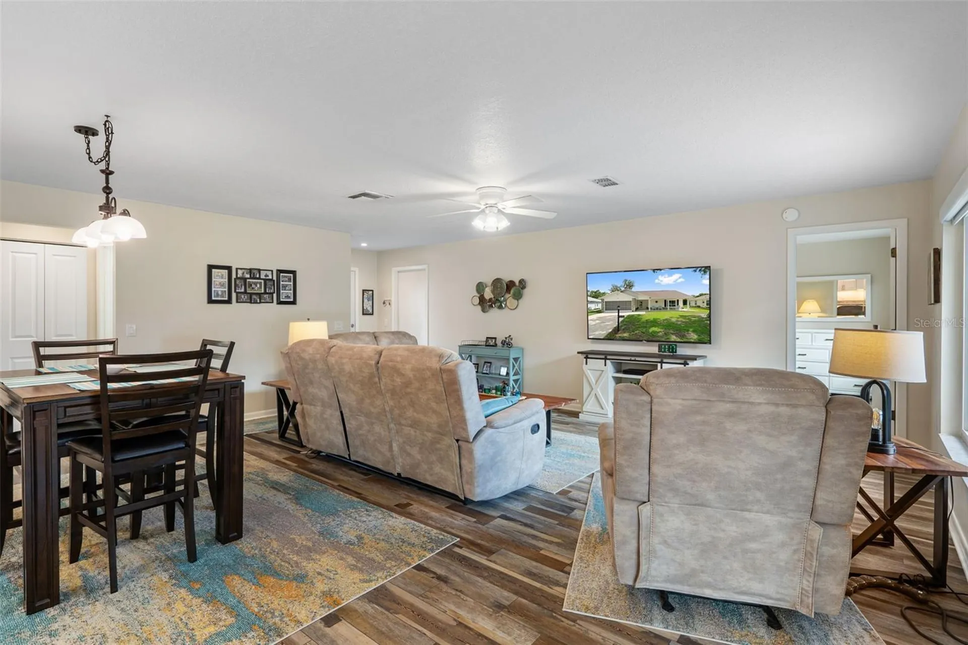 2224 Merion Court Spring Hill FL 34606