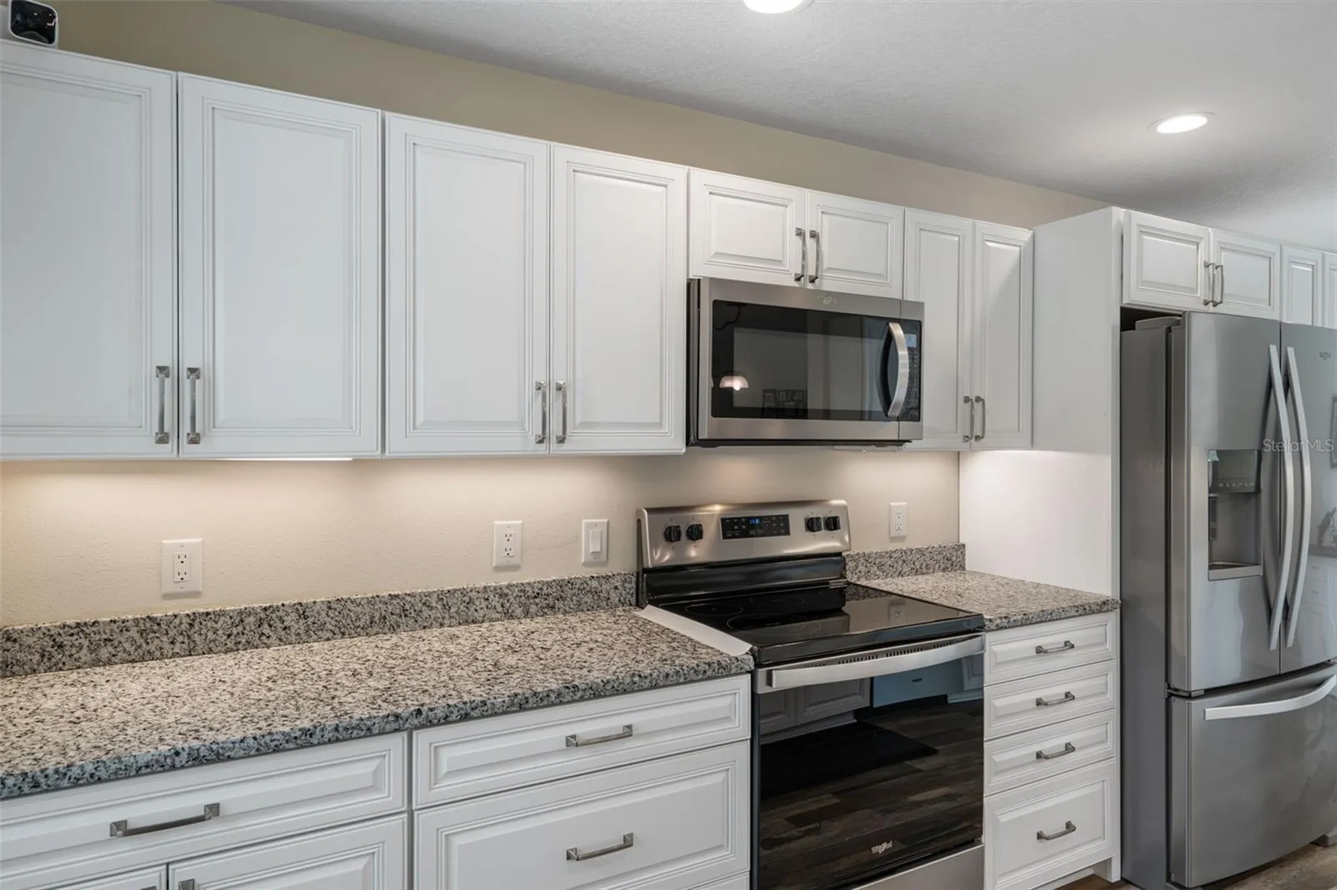 2224 Merion Court Spring Hill FL 34606