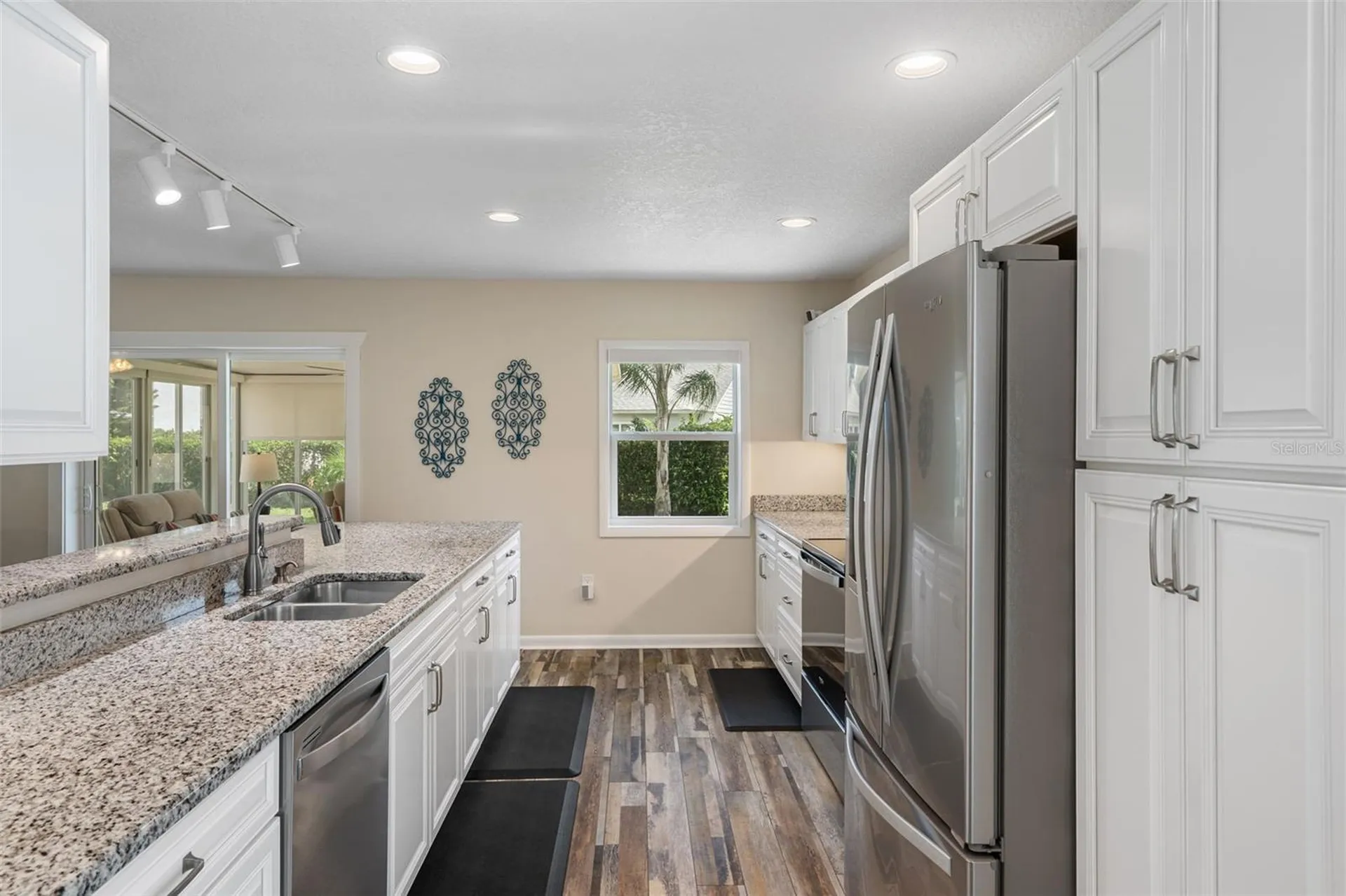2224 Merion Court Spring Hill FL 34606