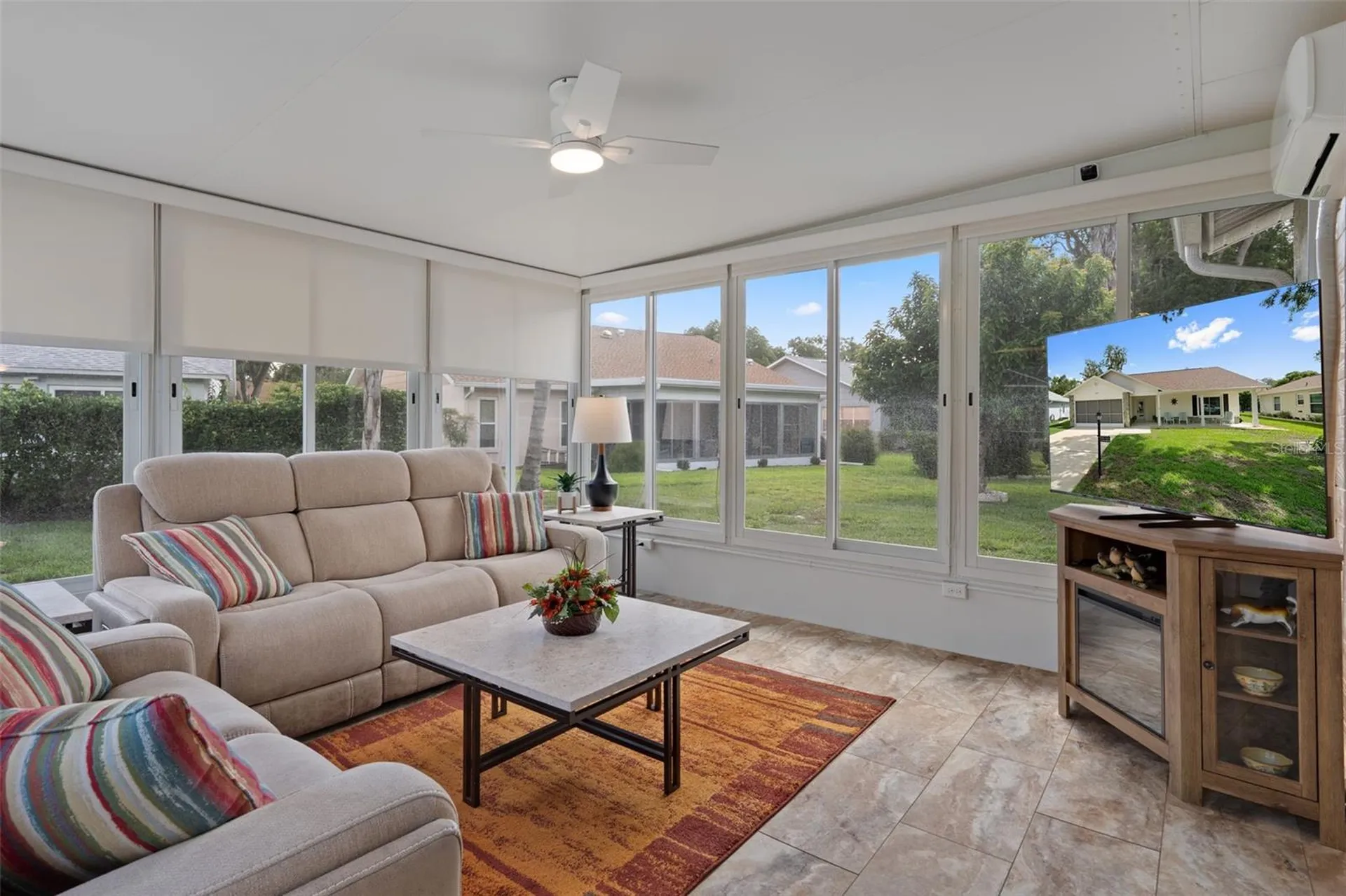 2224 Merion Court Spring Hill FL 34606