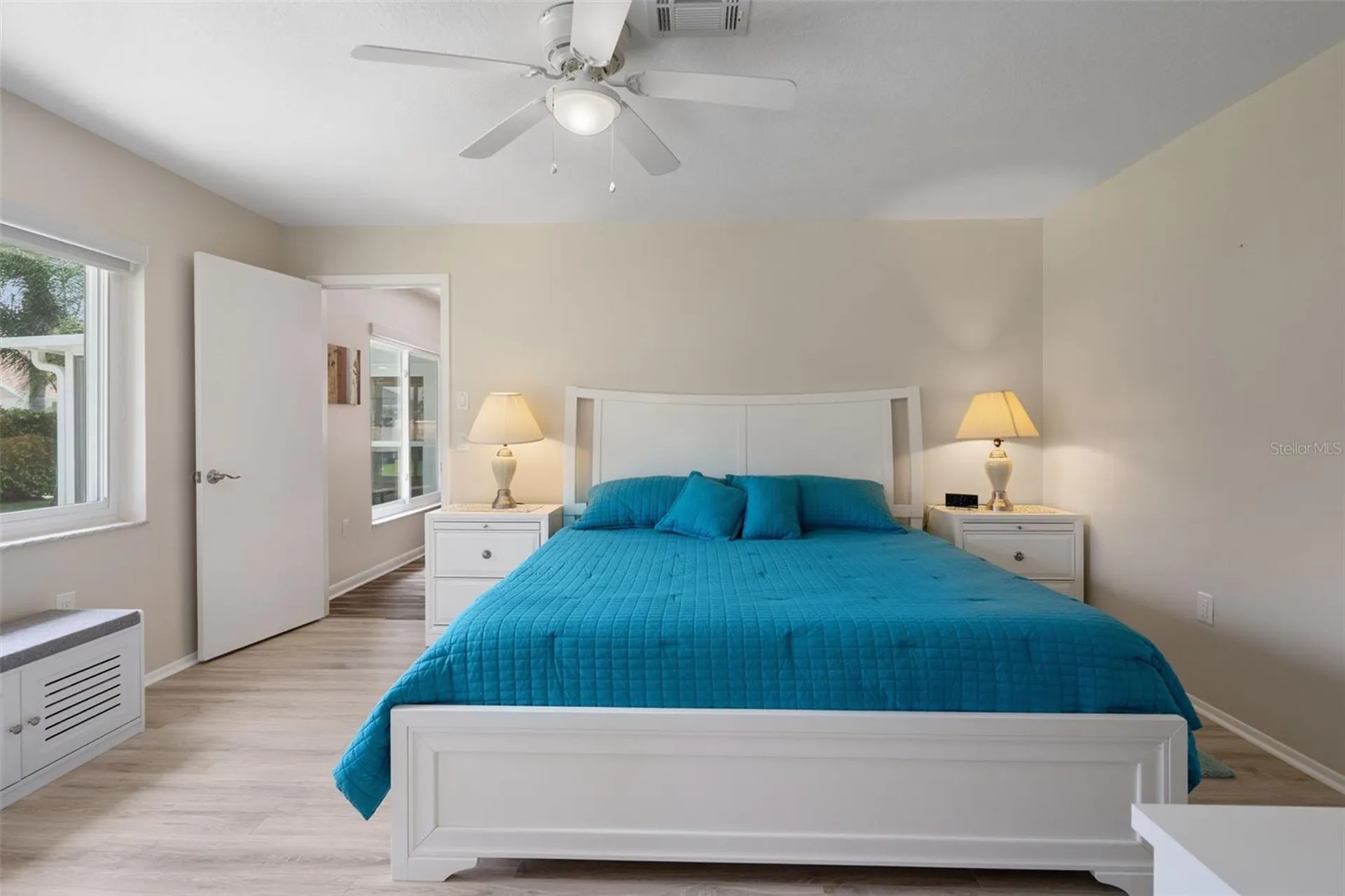 2224 Merion Court Spring Hill FL 34606