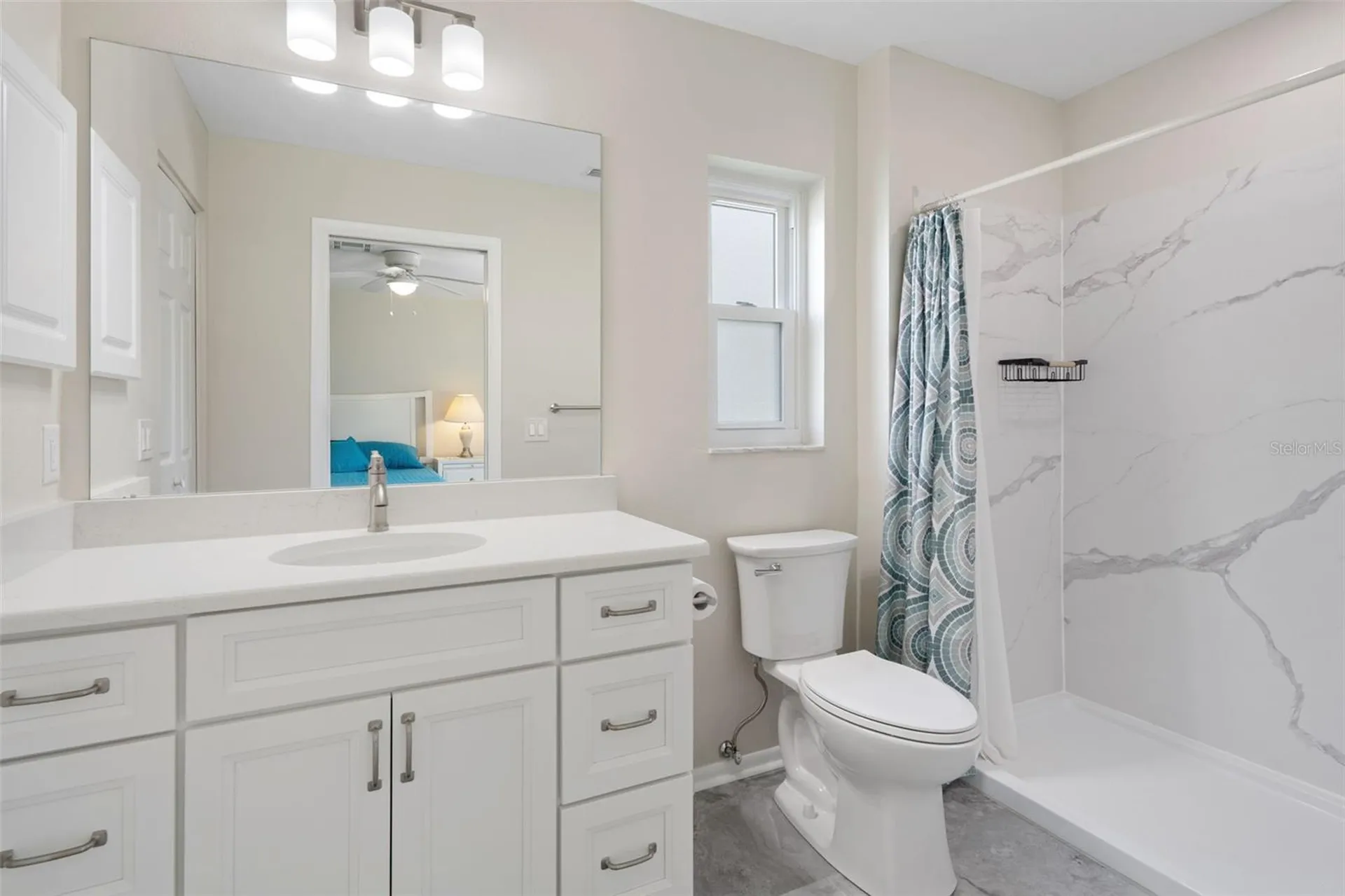 2224 Merion Court Spring Hill FL 34606