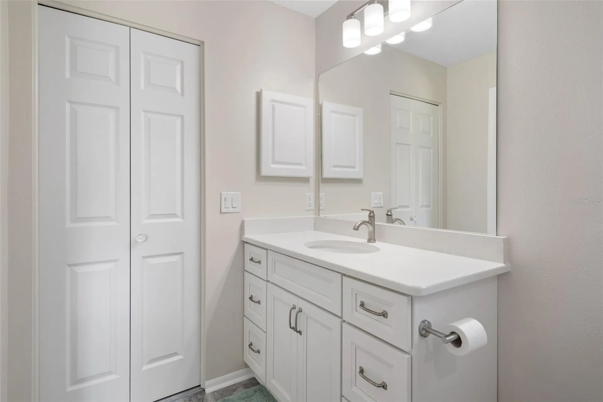 2224 Merion Court Spring Hill FL 34606