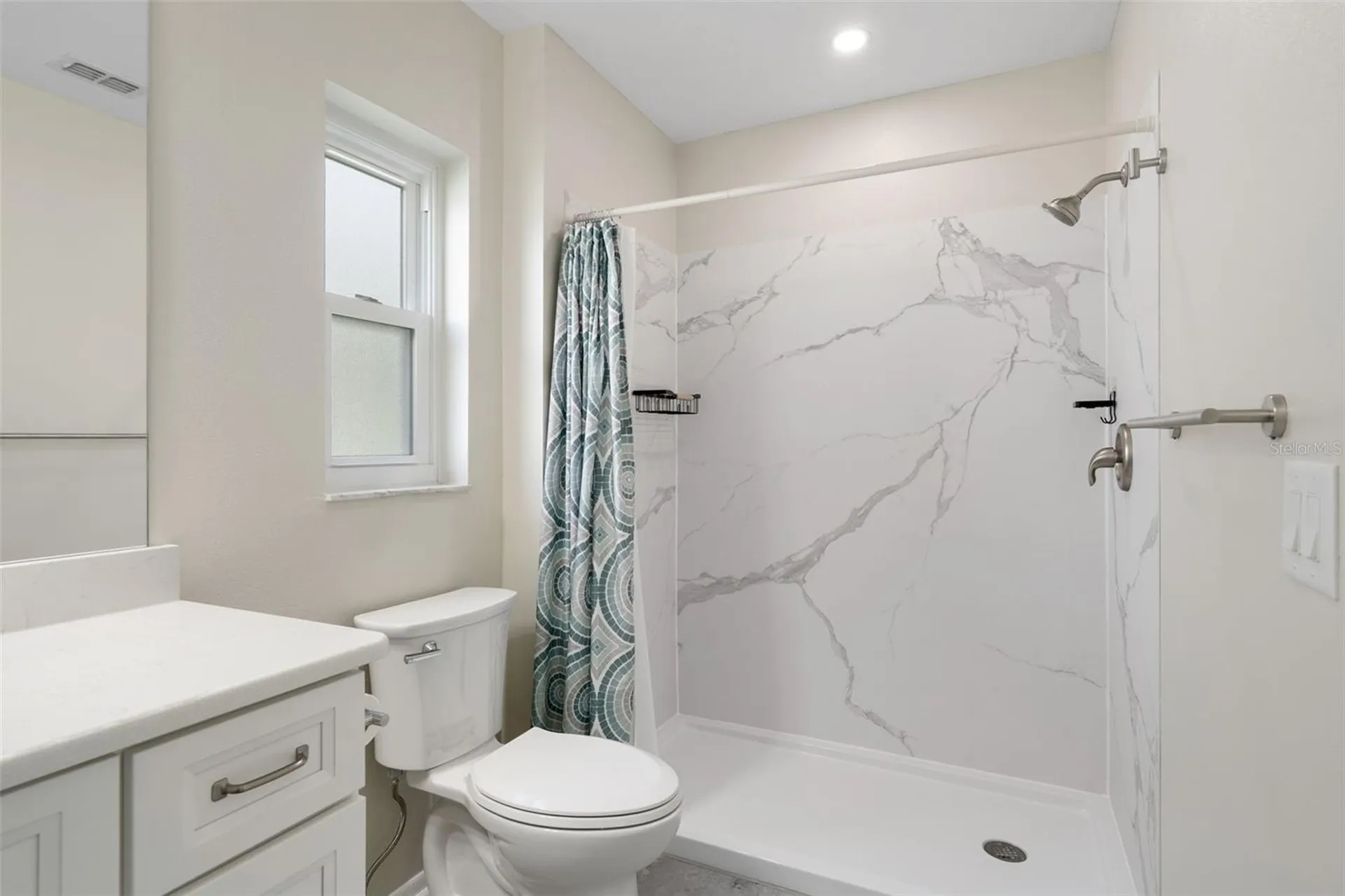 2224 Merion Court Spring Hill FL 34606