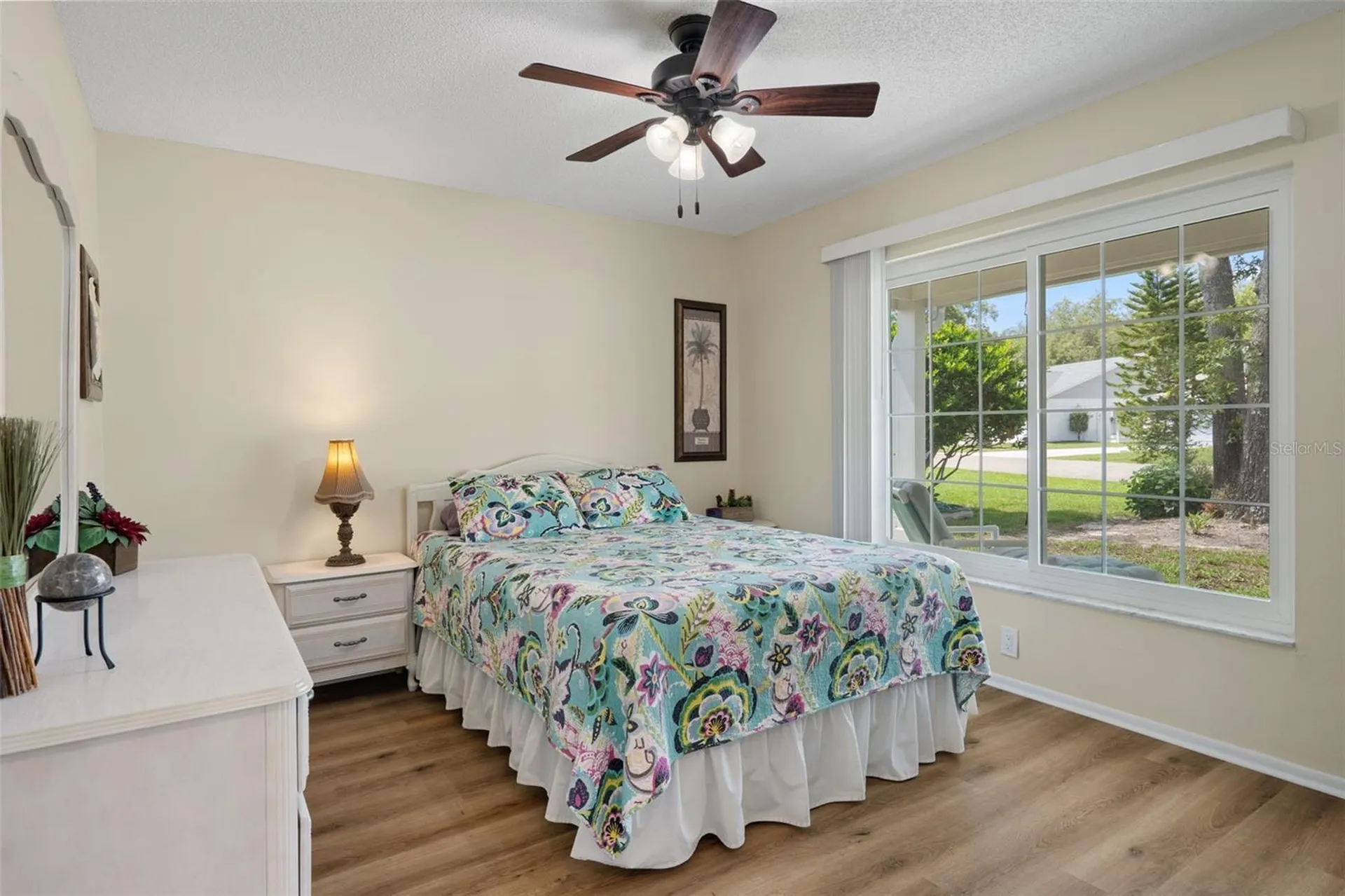 2224 Merion Court Spring Hill FL 34606