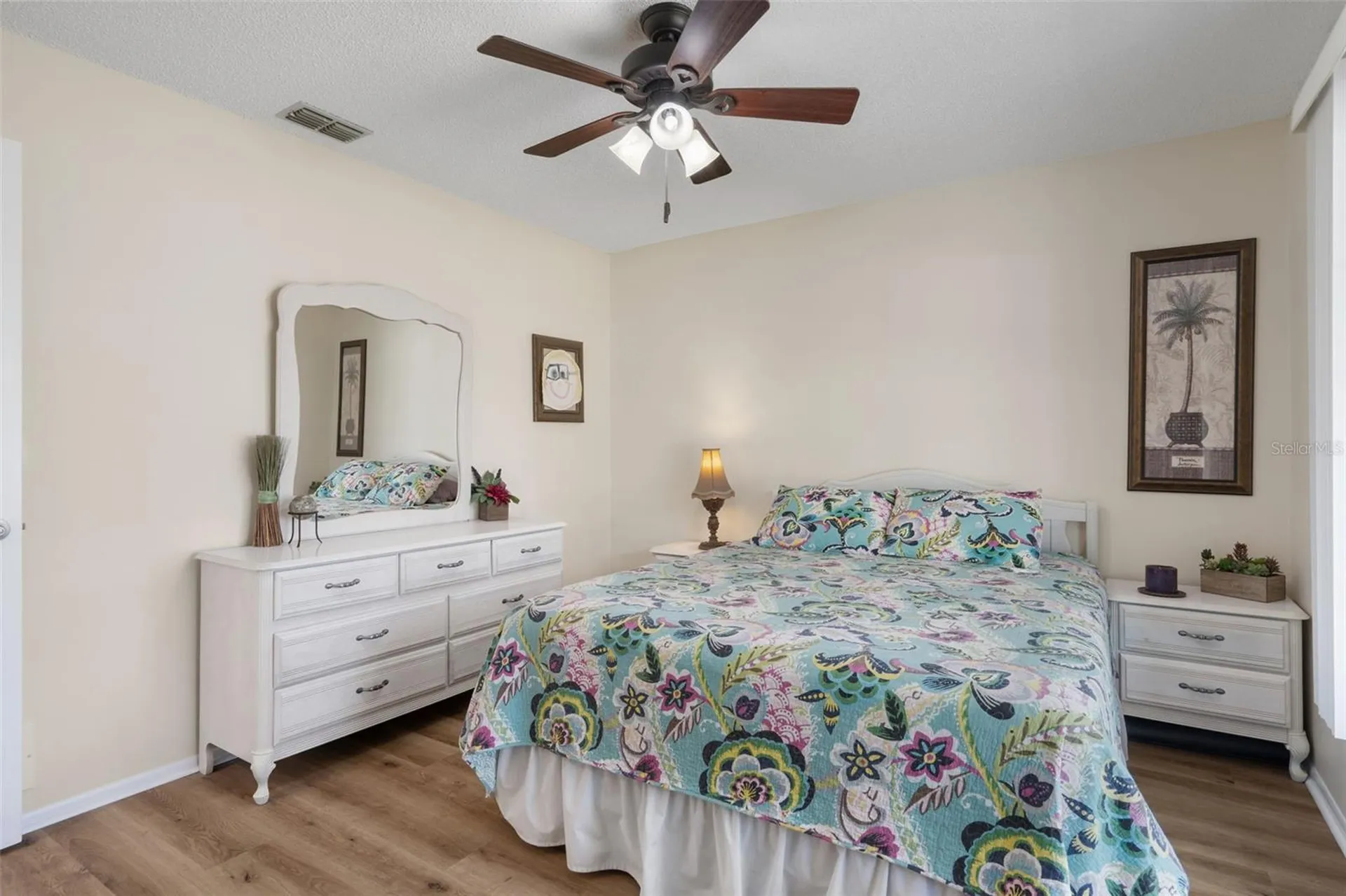 2224 Merion Court Spring Hill FL 34606