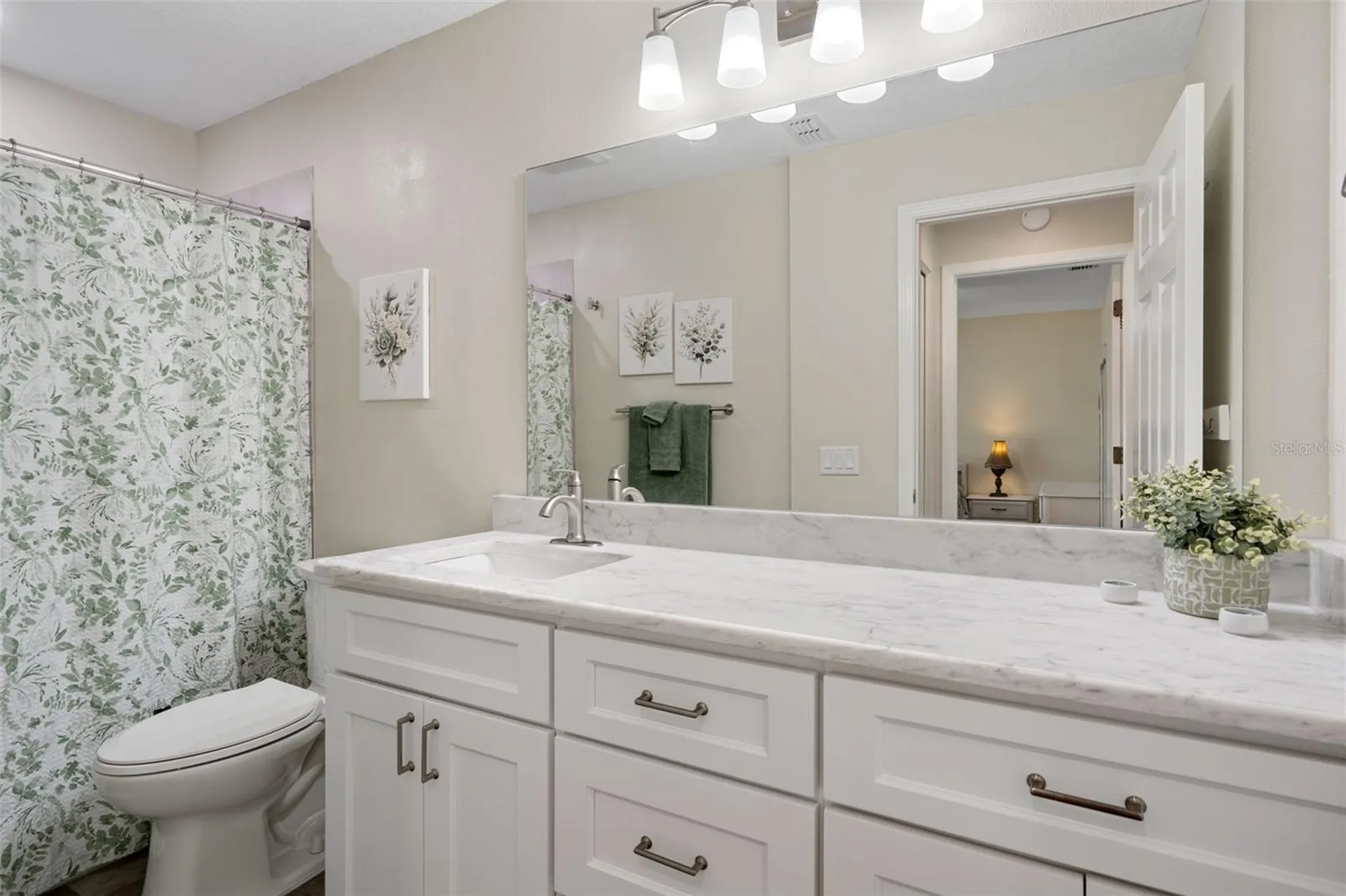 2224 Merion Court Spring Hill FL 34606